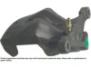 OEM 4773007030 Caliper