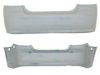 VARIOUS MFR  GM1100791 Bumper Cover