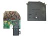 ACDELCO  19178233 Wiper Motor Pulse Board Module