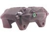 OEM 4775035100 Caliper