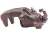 A-1 CARDONE  191795 Caliper