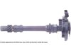 ACDELCO  19179576 Distributor