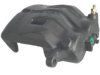 OEM 410111W200 Caliper