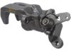 A-1 CARDONE  191822 Caliper