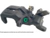 OEM 43019SY8A00 Caliper