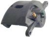 OEM 45019S01A02 Caliper