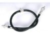  19184374 Hydraulic Hose