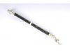  19184378 Hydraulic Hose