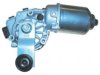  19184572 Wiper Motor