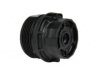 GENERAL MOTORS OE 19185631 Oil Filter Housing