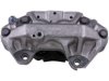 OEM 4773014260 Caliper