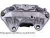 OEM 4775014270 Caliper