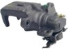 OEM 4400169F01 Caliper