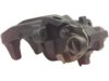 OEM 60760116 Caliper