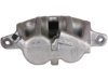 A-1 CARDONE  191940 Caliper