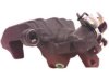 OEM FD012699Z Caliper