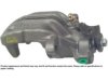 A-1 CARDONE  191983 Caliper