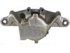 A-1 CARDONE  191994 Caliper