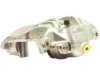 A-1 CARDONE  192018 Caliper