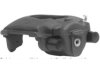 OEM JLM11870 Caliper
