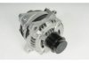 OEM 88975511 Alternator / Generator