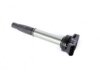 OEM 19205156 Ignition Coil