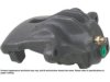 A-1 CARDONE  192064 Caliper