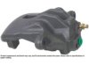 A-1 CARDONE  192065 Caliper