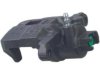 A-1 CARDONE  192066A Caliper