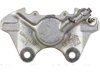 A-1 CARDONE  192071 Caliper