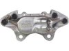  192082 Caliper
