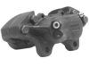 A-1 CARDONE  192083 Caliper