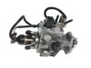  19208316 Diesel Fuel Injector Pump