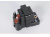  19208545 Ignition Coil