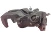 A-1 CARDONE  192089 Caliper