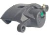 A-1 CARDONE  192091 Caliper