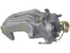 A-1 CARDONE  192108 Caliper