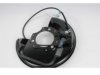  19211693 Brake Backing Plate
