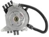 OEM 10457702 Distributor