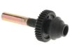 NAPA 22193 Idle Air Control (IAC) Valve