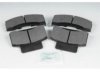 ACDELCO  19242609 Brake Pad