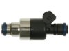 OEM 17113221 Fuel Injector