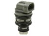 ACDELCO  19244616 Fuel Injector