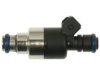 OEM 17124248 Fuel Injector