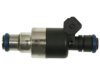 OEM 17112285 Fuel Injector