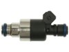 ACDELCO  19244620 Fuel Injector