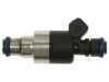 OEM 17086729 Fuel Injector