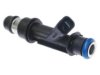 ACDELCO  19244623 Fuel Injector