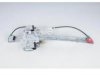 OEM 10393234 Window Regulator