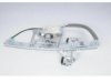 OEM 17801304 Window Regulator